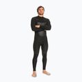 Pianka do pływania męska Quiksilver Marathon Sessions 5/4/3 mm Chest Zip black 3