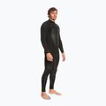 Pianka do pływania męska Quiksilver Marathon Sessions 5/4/3 mm Chest Zip black 4