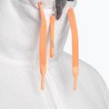Bluza damska ROXY Chloe Kim Layer bright white 5