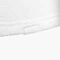 Bluza damska ROXY Chloe Kim Layer bright white 7