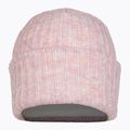 Czapka zimowa damska ROXY Nevea Beanie pink frosting 3