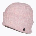Czapka zimowa damska ROXY Nevea Beanie pink frosting 4