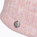 Czapka zimowa damska ROXY Nevea Beanie pink frosting 5