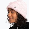 Czapka zimowa damska ROXY Nevea Beanie pink frosting 6