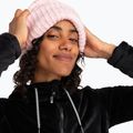 Czapka zimowa damska ROXY Nevea Beanie pink frosting 7
