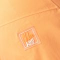 Spodnie snowboardowe damskie ROXY Chloe Kim Woodrose mock orange 8