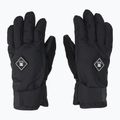 Rękawice snowboardowe męskie DC Franchise black 2
