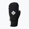 Rękawice snowboardowe damskie DC Franchise Mitten black 7