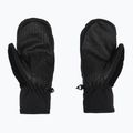 Rękawice snowboardowe damskie DC Franchise Mitten black 3