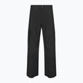 Spodnie snowboardowe męskie DC Banshee black 6