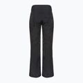 Spodnie snowboardowe damskie DC Nonchalant black 3