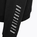 Bluza męska Quiksilver Big Logo Tech Hoodie true black 11