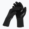 Rękawice neoprenowe Billabong 3 Absolute black