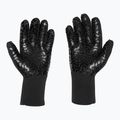 Rękawice neoprenowe Billabong 3 Absolute black 2
