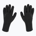 Rękawice neoprenowe Billabong 3 Absolute black 3