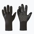 Rękawice neoprenowe Billabong 3 Absolute black 5