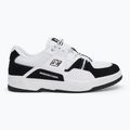 Buty męskie DC Construct black/white 2