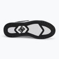 Buty męskie DC Construct black/white 4
