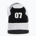 Buty męskie DC Construct black/white 6