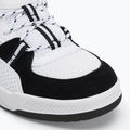 Buty męskie DC Construct black/white 7
