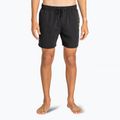Szorty kąpielowe męskie Billabong All Day Heritage Layback 16" black