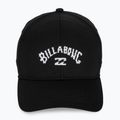 Czapka z daszkiem męska Billabong Arch Snapback black 2