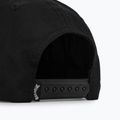 Czapka z daszkiem męska Billabong Arch Snapback black 4