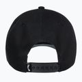 Czapka z daszkiem męska Billabong Arch Snapback black 7