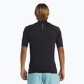 Koszulka do pływania męska Quiksilver Everyday UPF50 black 2