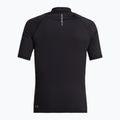 Koszulka do pływania męska Quiksilver Everyday UPF50 black 6