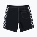 Szorty kąpielowe męskie Quiksilver Original Arch 18" black 5