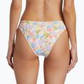 Dół od stroju kąpielowego Billabong Dream Chaser Tropic multicolor 5