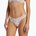 Dół od stroju kąpielowego Billabong Dream Chaser Tropic multicolor 6