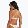 Góra od stroju kąpielowego Billabong Dream Chaser Tanlines Reese multicolor 2