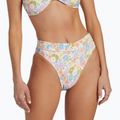 Dół od stroju kąpielowego Billabong Dream Chaser Tanlines Maui multicolor 4
