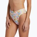 Dół od stroju kąpielowego Billabong Dream Chaser Tanlines Maui multicolor 6