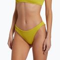 Dół od stroju kąpielowego Billabong Summer High Tanga tart lime 5