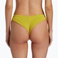 Dół od stroju kąpielowego Billabong Summer High Tanga tart lime 6