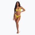Góra od stroju kąpielowego Billabong Summer High Reese Underwire tart lime 5