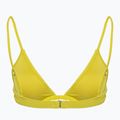 Góra od stroju kąpielowego Billabong Summer High Reese Underwire tart lime 2