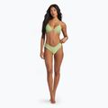 Góra od stroju kąpielowego Billabong Tanlines Reese Underwire palm green 2