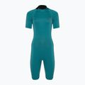 Pianka do pływania damska Billabong 2/2 mm Foil Spring marine