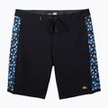 Szorty kąpielowe męskie Quiksilver Surfilk Arch 19" black 5