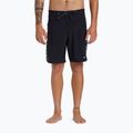 Szorty kąpielowe męskie Quiksilver Surfilk Arch 19" black