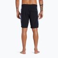 Szorty kąpielowe męskie Quiksilver Surfilk Arch 19" black 3
