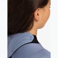 Pianka do pływania dziecięca ROXY 4/3 mm Prologue Back Zip GBS Wetsuit dark denim 4