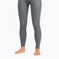 Pianka do pływania damska ROXY 4/3 mm Prologue Back Zip GBS Wetsuit ice green 5