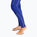 Pianka do pływania damska ROXY 3/2 mm Elite Chest Zip GBS surf the web 5