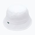 Kapelusz Lacoste RK2056 white 2