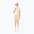 Kapelusz Lacoste RK2056 white 6